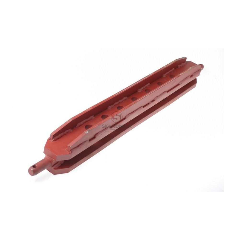 BELKA POLOWA FI-29 [UD131001]