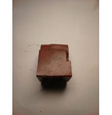 WIDEŁKI PRAWE [UD132034]
