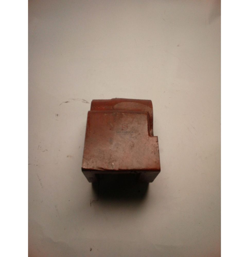 WIDEŁKI PRAWE [UD132034]