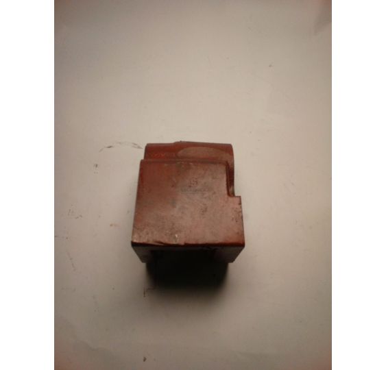 WIDEŁKI PRAWE [UD132034]