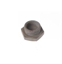 KOREK M36*1,5 [UD132044]