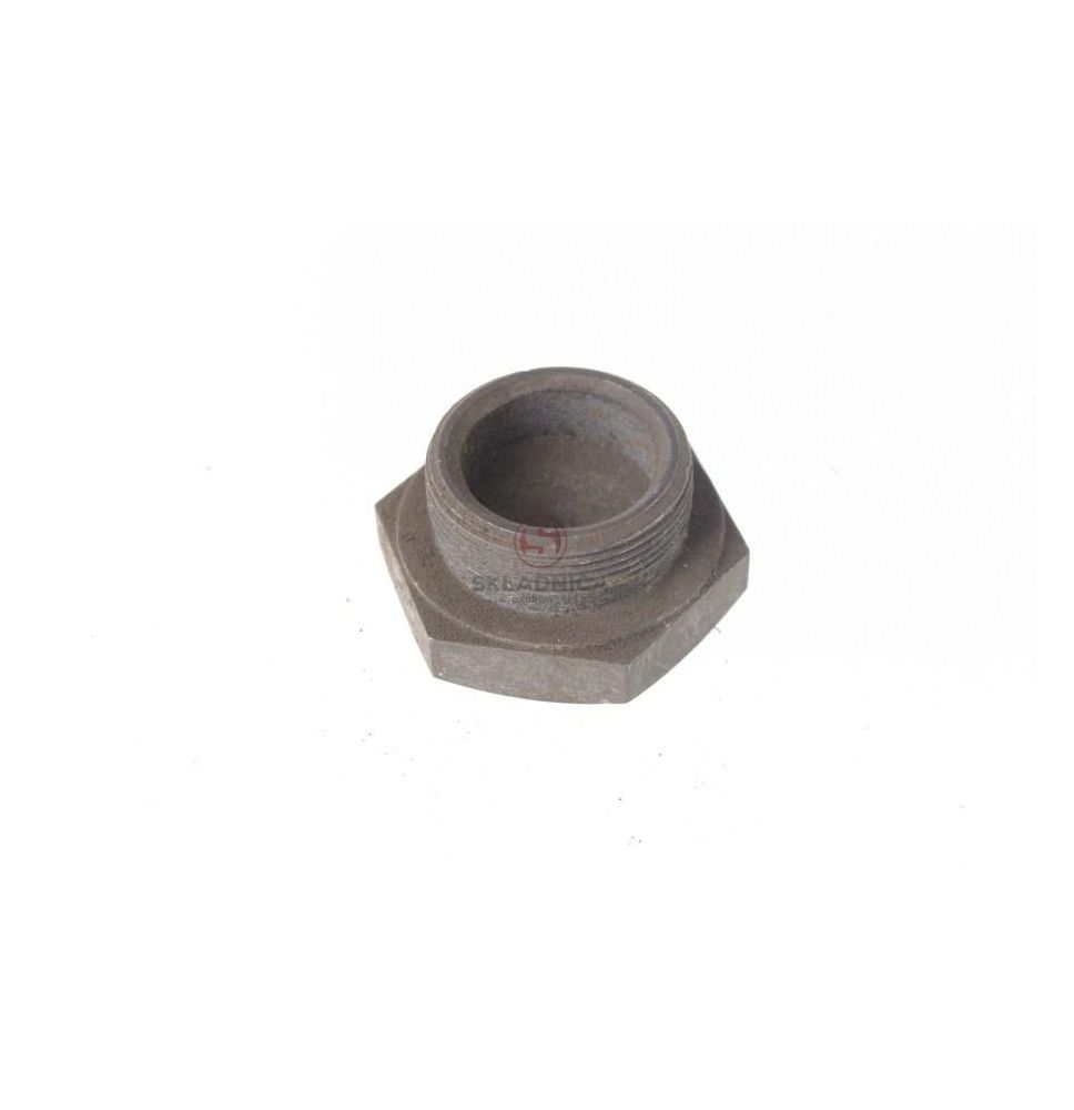KOREK M36*1,5 [UD132044]