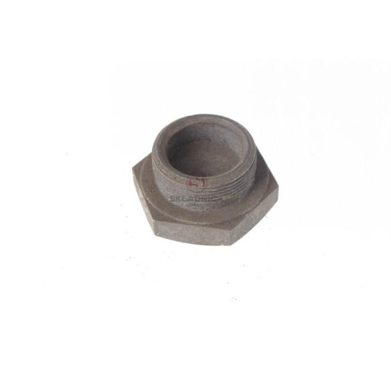 KOREK M36*1,5 [UD132044]
