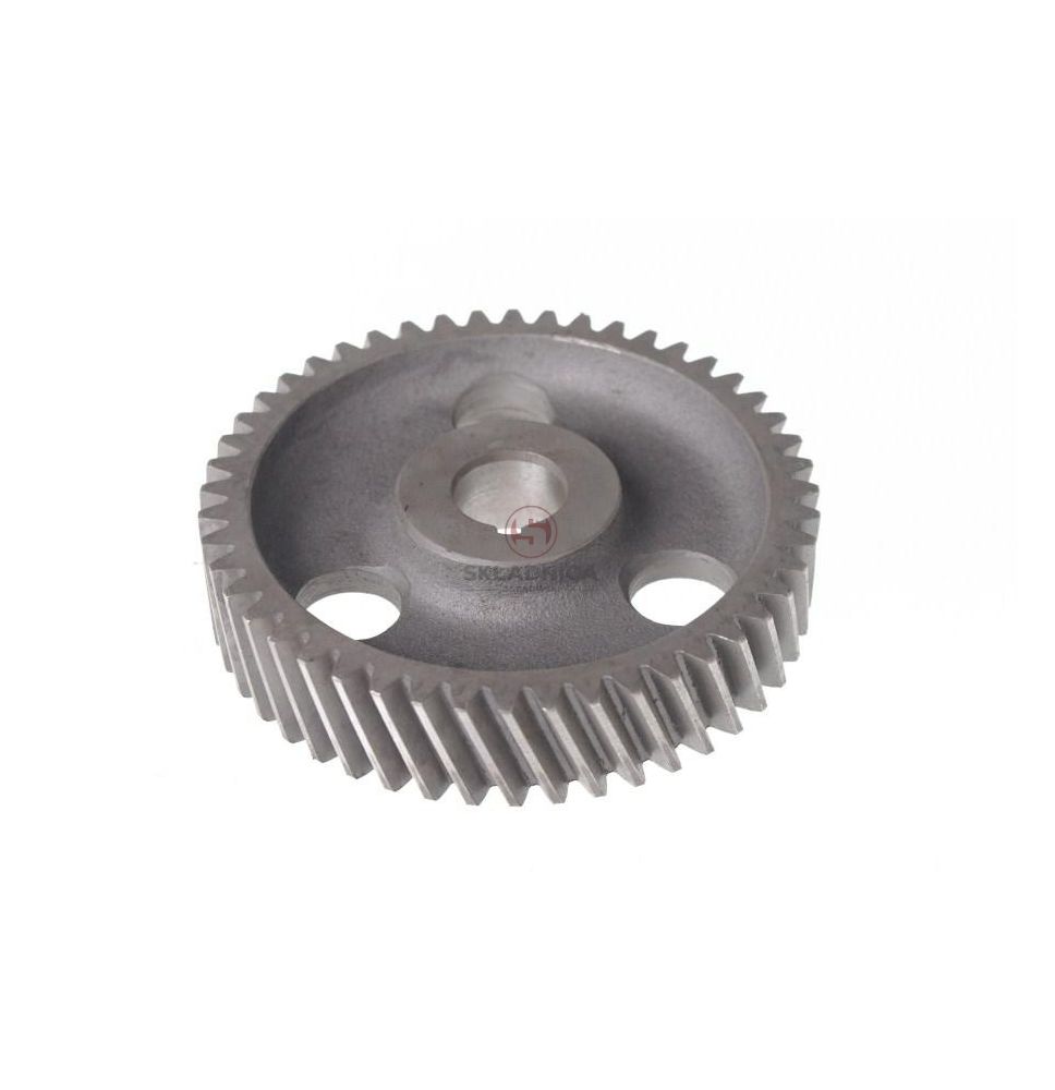 KOŁO [UD200039]