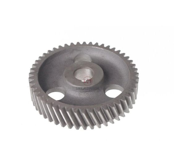 KOŁO [UD200039]