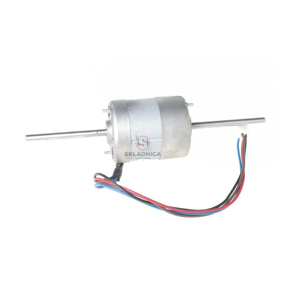 SILNIK NAGRZEWNICY 12V [UD330001]