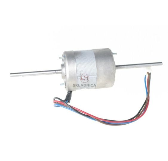 SILNIK NAGRZEWNICY 12V [UD330001]