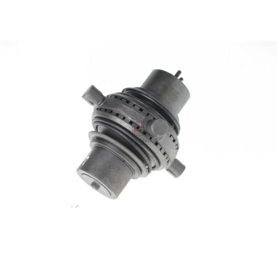 MECHANIZM RÓŻNICOWY [UDS170058]
