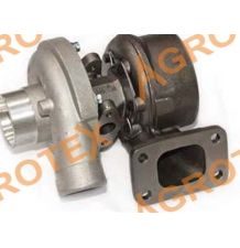 TURBOSPRĘŻARKA 30073/C1410101-CZ [UG006000]