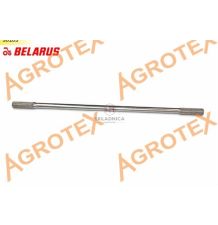 WAŁEK PRZEDNIEGO NAPĘDU 791MM [UG045012]