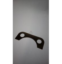 PODKŁADKA T-  POD CZOP 0,2mm [UG390016]