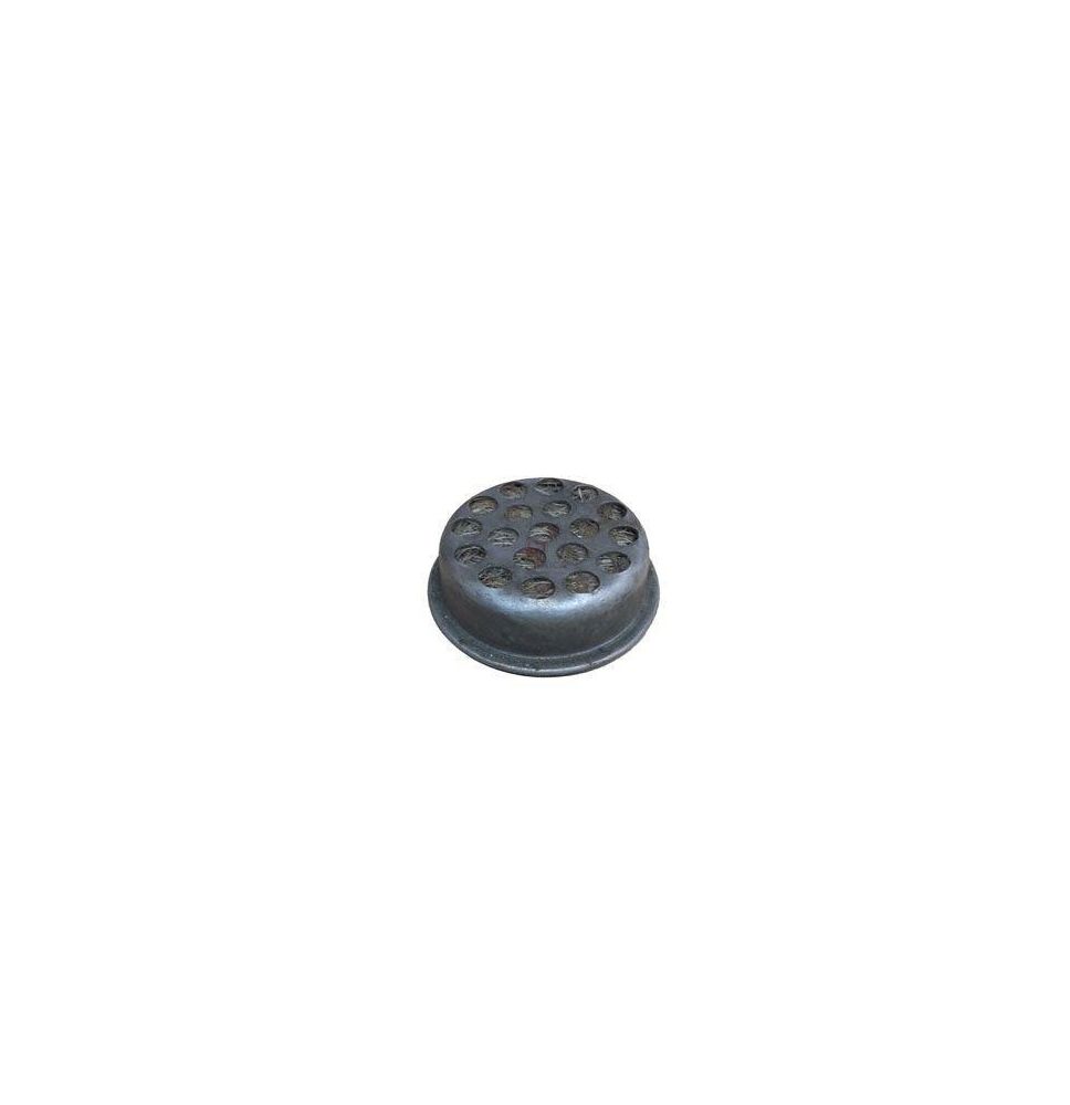 FILTR [UH032003]