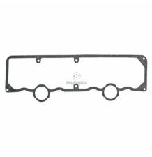 USZCZELKA POKRYWY GŁOWICY [UH032010]