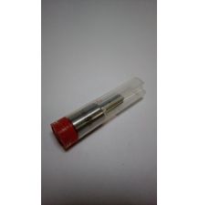 ROZPYLACZ DSL120.A5 WZM  MTZ 80 / 82 [UH062001]