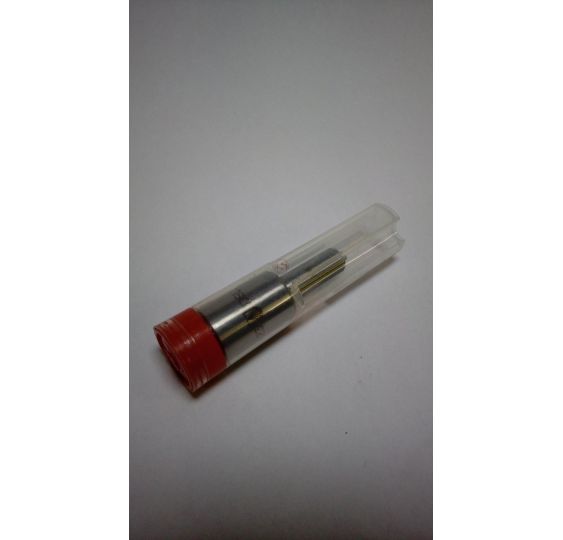 ROZPYLACZ DSL120.A5 WZM  MTZ 80 / 82 [UH062001]