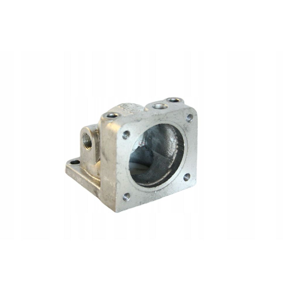 OBUDOWA TERMOSTATU MTZ TS KPL [UH082000]