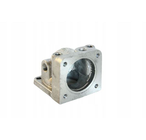 OBUDOWA TERMOSTATU MTZ TS KPL [UH082000]