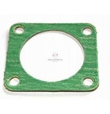 USZCZELKA TERMOSTATU TS 80075/2451306023 [UH085000]