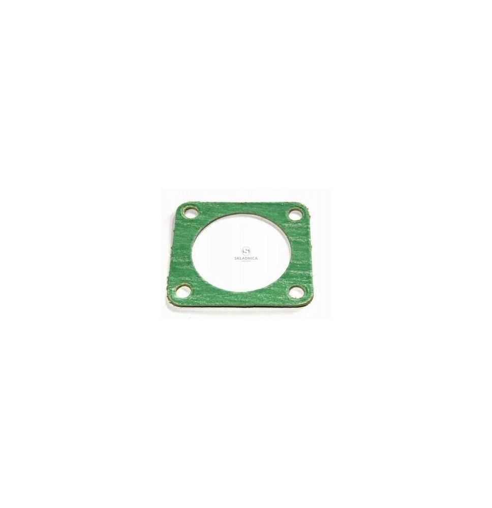 USZCZELKA TERMOSTATU TS 80075/2451306023 [UH085000]