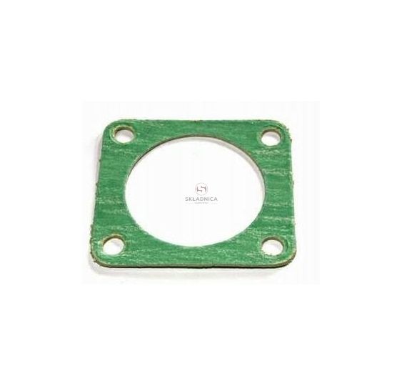 USZCZELKA TERMOSTATU TS 80075/2451306023 [UH085000]