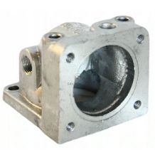 OBUDOWA TERMOSTATU [UH085001]