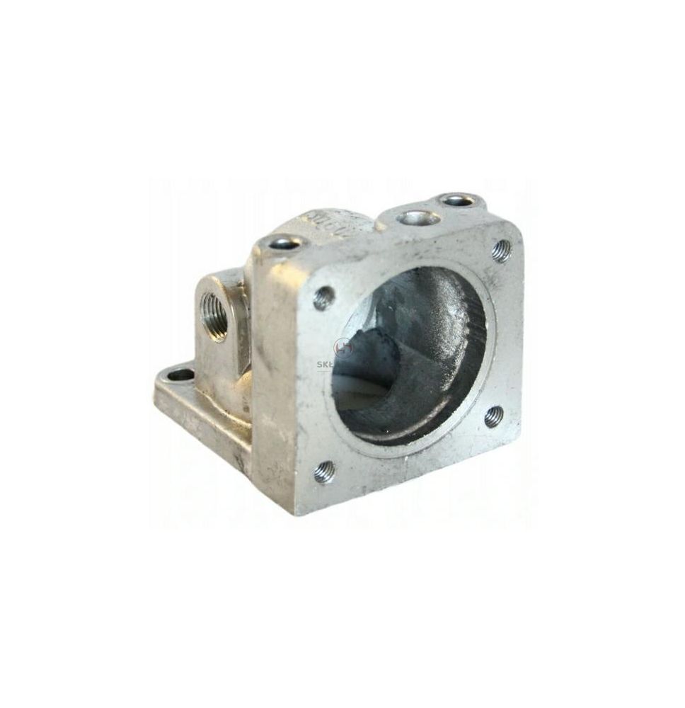 OBUDOWA TERMOSTATU [UH085001]