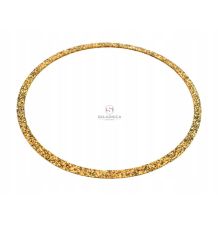 ORING FILTRA OLEJU [UH092001]