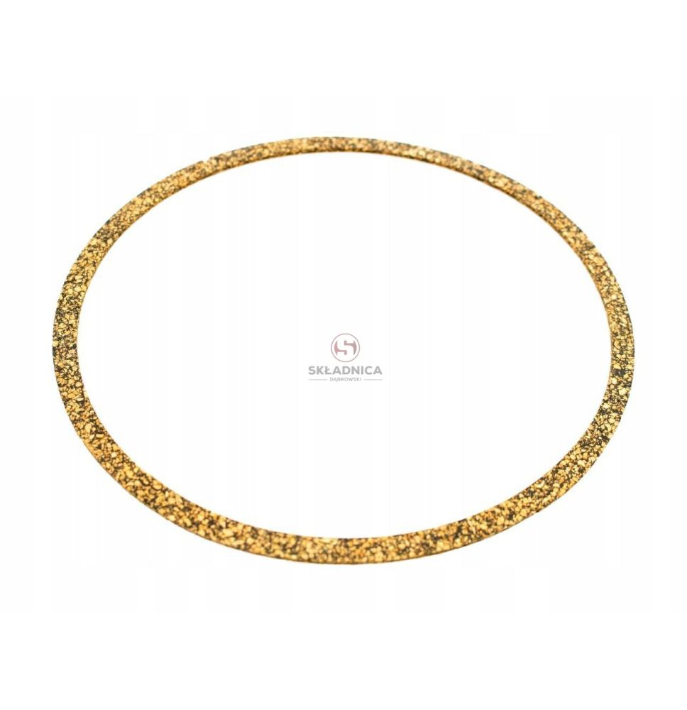 ORING FILTRA OLEJU [UH092001]