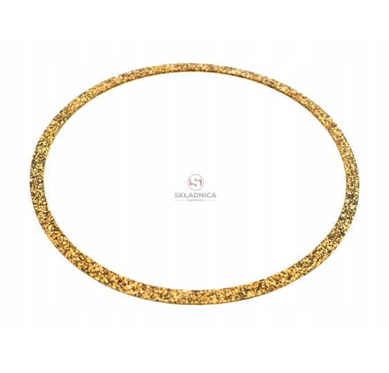 ORING FILTRA OLEJU [UH092001]