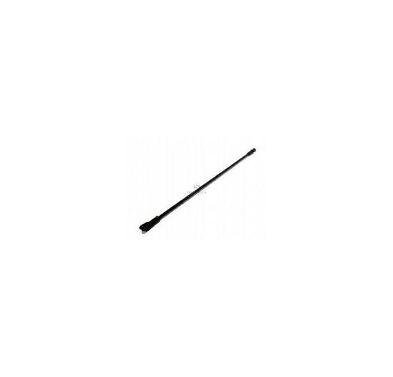 CIĘGNO SPRZĘGŁA KPL [UH108000]