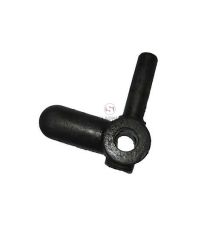 PROWADNICA SKRZYNKI MTZ [UH132021B]