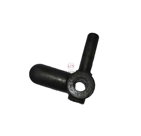PROWADNICA SKRZYNKI MTZ [UH132021B]