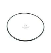 ORING 155,5x4 [UH156002]
