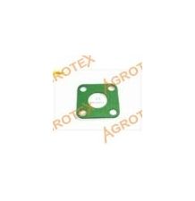 USZCZELKA POMPY OLEJU 32P [UH368003]