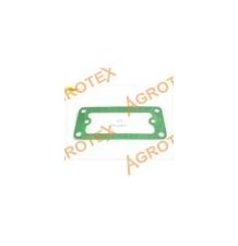 USZCZELKA DOLNA ZBIORNIKA OLE MTZ 80049/ [UH374014]