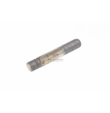3/8" * 54   ŚRUBA DWUSTRONNA [UM000076]