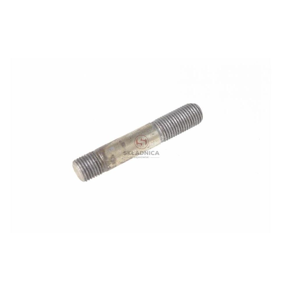 3/8" * 54   ŚRUBA DWUSTRONNA [UM000076]