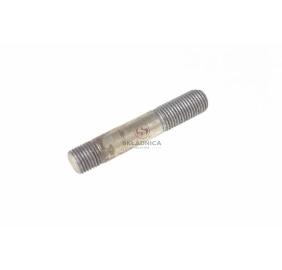 3/8" * 54   ŚRUBA DWUSTRONNA [UM000076]