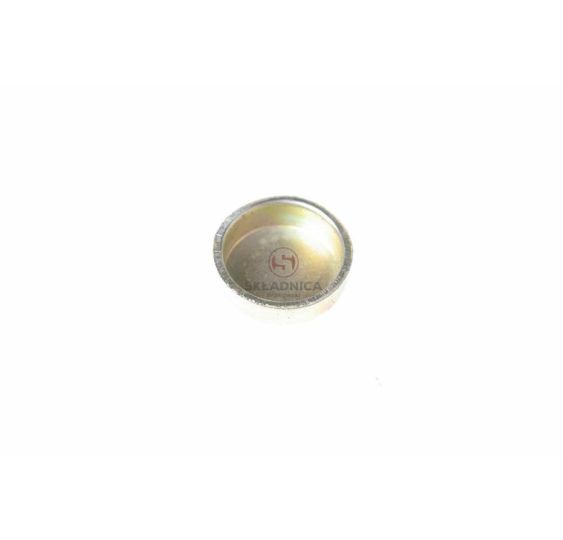 ZAŚLEPKA FI  22 [UM001016]