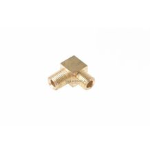 KOLANO BB 3/8UNF-M10*1 [UM001025]