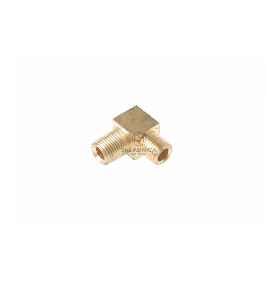 KOLANO BB 3/8UNF-M10*1 [UM001025]