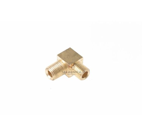 KOLANO BB 3/8UNF-M10*1 [UM001025]