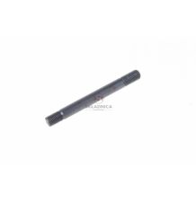 ŚRUBA DWUSTRONNA 7/16" UNF L-107MM [UM001026-ORY]