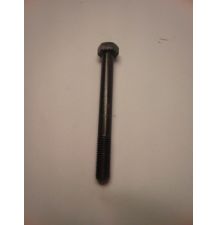ŚRUBA CALOWA  7/16" UNF- 98  GŁOWICY [UM001029]