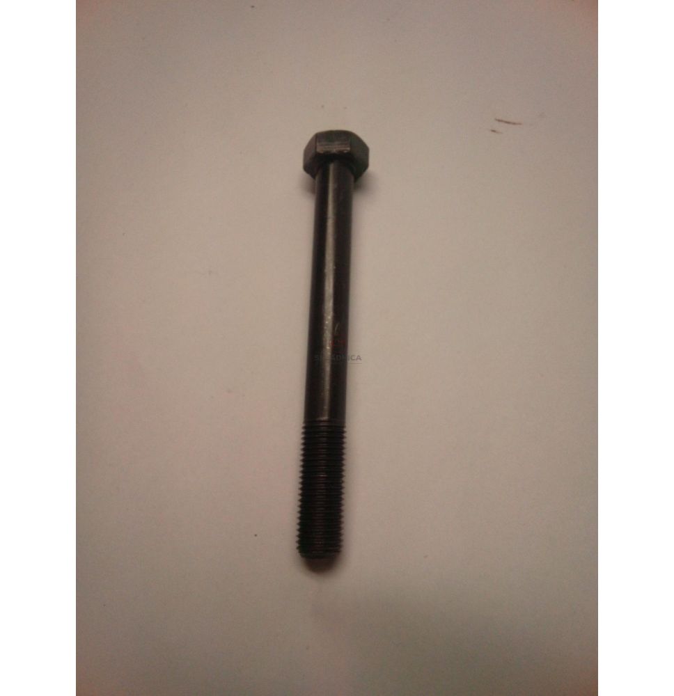 ŚRUBA CALOWA  7/16" UNF- 98  GŁOWICY [UM001029]