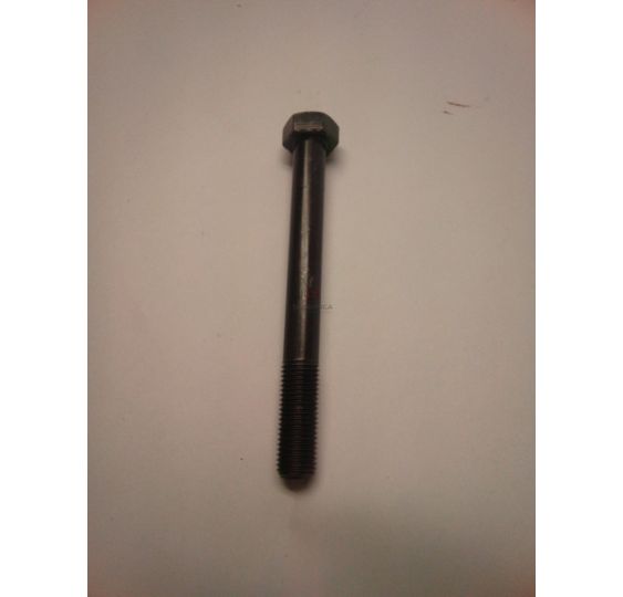 ŚRUBA CALOWA  7/16" UNF- 98  GŁOWICY [UM001029]