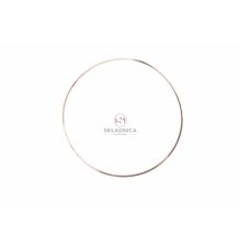 PODKŁADKA TULEI [UM001065]