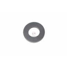 PODKŁADKA  11* 20* 3 [UM001100]