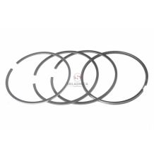 KPL. PIERŚCIENI TŁOK.  91,49  4P  PERKIN [UM002024]