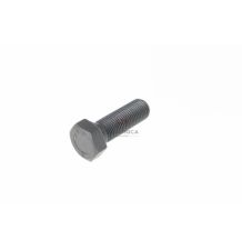 ŚRUBA KOŁA ZAMACHOWEGO 1/2"*1 1/2" [UM002042]